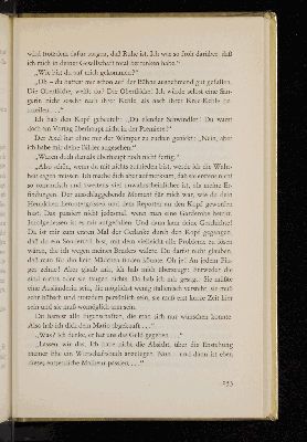Vorschaubild Seite 153