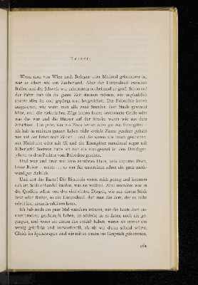 Vorschaubild Seite 161