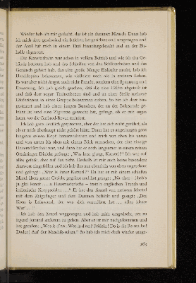 Vorschaubild Seite 163