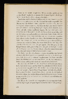 Vorschaubild Seite 168