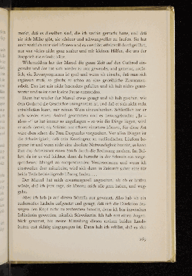 Vorschaubild Seite 169