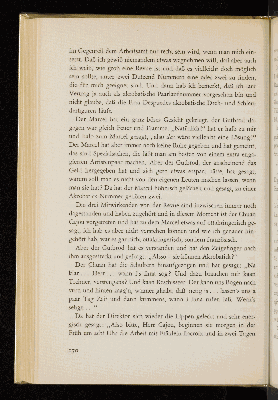 Vorschaubild Seite 170
