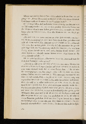 Vorschaubild Seite 174