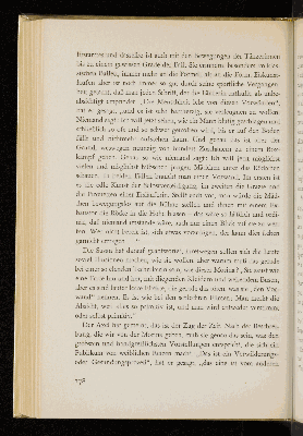Vorschaubild Seite 178
