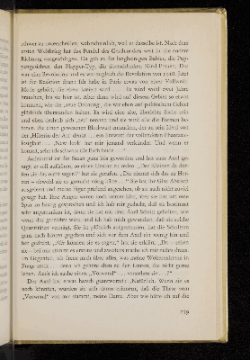 Vorschaubild Seite 179
