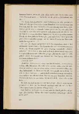 Vorschaubild Seite 180
