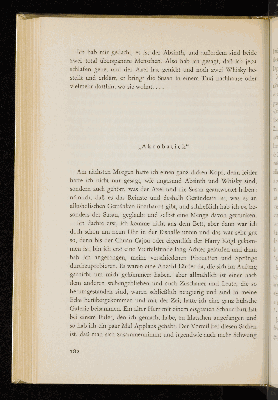 Vorschaubild Seite 182