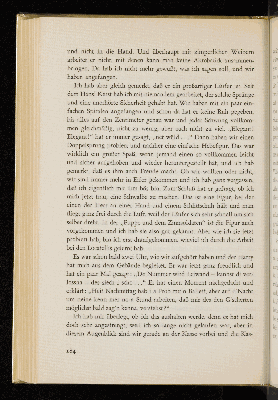 Vorschaubild Seite 184