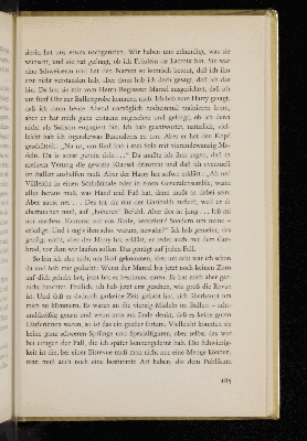 Vorschaubild Seite 185
