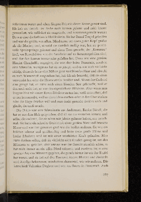 Vorschaubild Seite 187