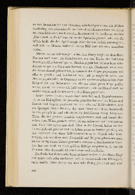 Vorschaubild Seite 188