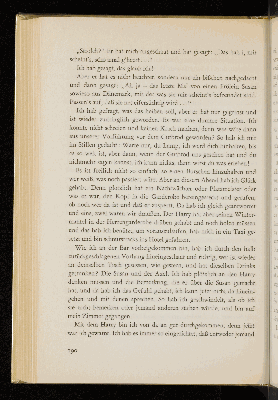 Vorschaubild Seite 190