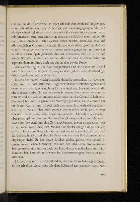 Vorschaubild Seite 191