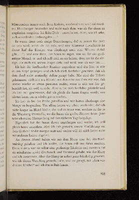 Vorschaubild Seite 193