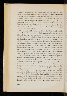 Vorschaubild Seite 212