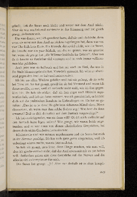 Vorschaubild Seite 219
