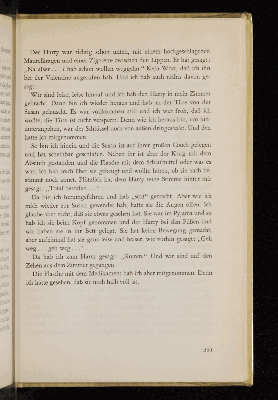 Vorschaubild Seite 221
