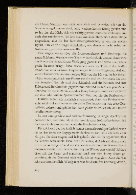 Vorschaubild Seite 224