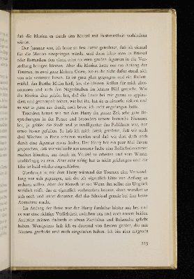 Vorschaubild Seite 225