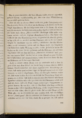 Vorschaubild Seite 229