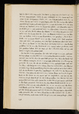 Vorschaubild Seite 238