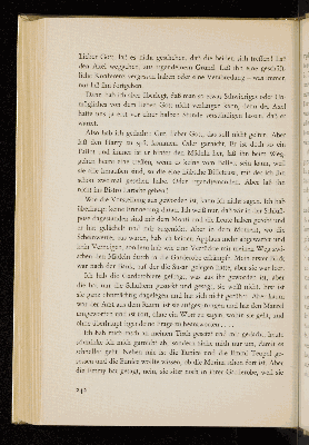 Vorschaubild Seite 242