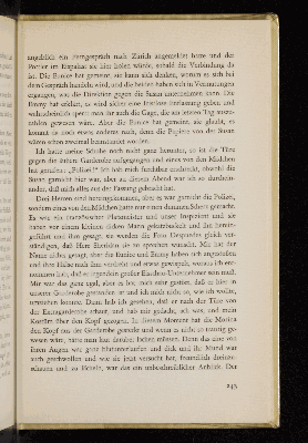Vorschaubild Seite 243