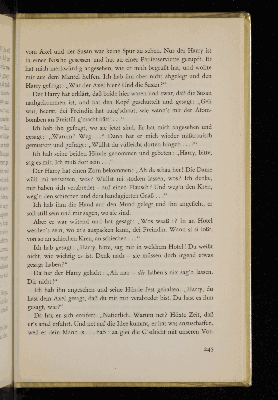 Vorschaubild Seite 245