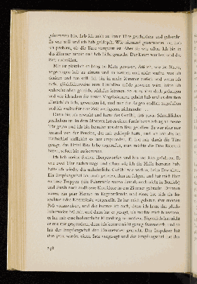 Vorschaubild Seite 248
