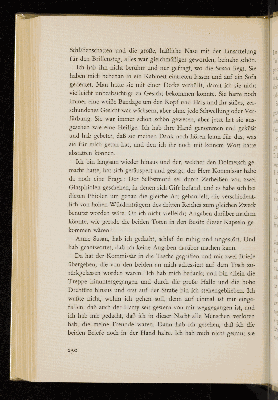 Vorschaubild Seite 250