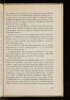 Vorschaubild Seite 251