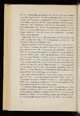 Vorschaubild Seite 252