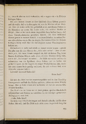 Vorschaubild Seite 253