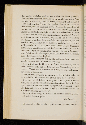 Vorschaubild Seite 254