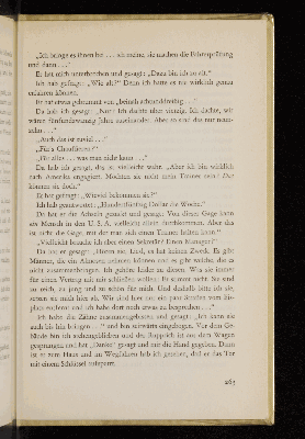 Vorschaubild Seite 263