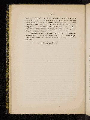 Vorschaubild von [[Protokolle der Commission zur Berathung der Definitiven Ausstattung des Neuen Triester Hafens]]