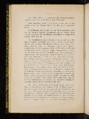 Vorschaubild von [[Protokolle der Commission zur Berathung der Definitiven Ausstattung des Neuen Triester Hafens]]