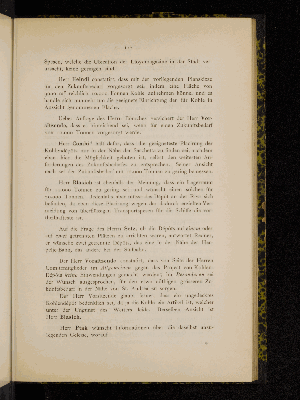 Vorschaubild von [[Protokolle der Commission zur Berathung der Definitiven Ausstattung des Neuen Triester Hafens]]