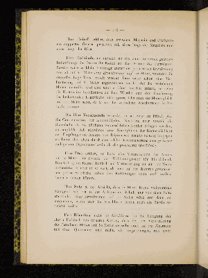 Vorschaubild von [[Protokolle der Commission zur Berathung der Definitiven Ausstattung des Neuen Triester Hafens]]