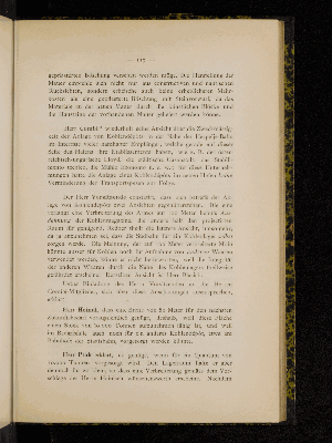 Vorschaubild von [[Protokolle der Commission zur Berathung der Definitiven Ausstattung des Neuen Triester Hafens]]