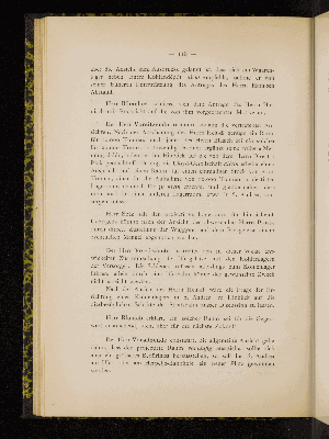 Vorschaubild von [[Protokolle der Commission zur Berathung der Definitiven Ausstattung des Neuen Triester Hafens]]