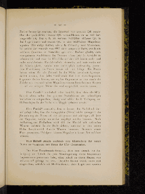 Vorschaubild von [[Protokolle der Commission zur Berathung der Definitiven Ausstattung des Neuen Triester Hafens]]