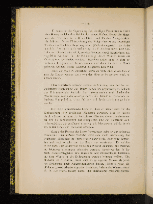 Vorschaubild von [[Protokolle der Commission zur Berathung der Definitiven Ausstattung des Neuen Triester Hafens]]