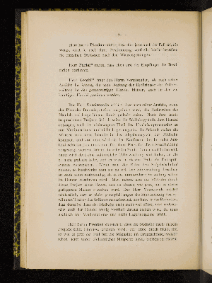 Vorschaubild von [[Protokolle der Commission zur Berathung der Definitiven Ausstattung des Neuen Triester Hafens]]