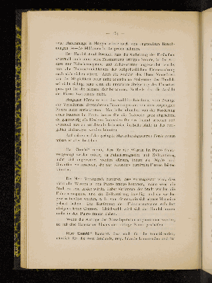 Vorschaubild von [[Protokolle der Commission zur Berathung der Definitiven Ausstattung des Neuen Triester Hafens]]