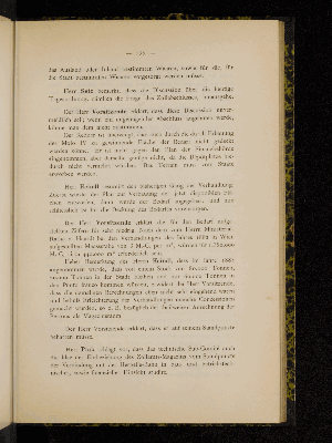 Vorschaubild von [[Protokolle der Commission zur Berathung der Definitiven Ausstattung des Neuen Triester Hafens]]