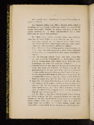 Vorschaubild von [[Protokolle der Commission zur Berathung der Definitiven Ausstattung des Neuen Triester Hafens]]