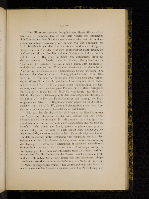 Vorschaubild von [[Protokolle der Commission zur Berathung der Definitiven Ausstattung des Neuen Triester Hafens]]