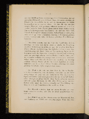 Vorschaubild von [[Protokolle der Commission zur Berathung der Definitiven Ausstattung des Neuen Triester Hafens]]