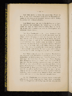 Vorschaubild von [[Protokolle der Commission zur Berathung der Definitiven Ausstattung des Neuen Triester Hafens]]